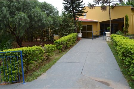 Apartamento à venda com 63m², 3 quartos e 1 vagaÁrea externa