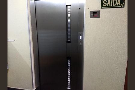 Apartamento à venda com 63m², 3 quartos e 1 vagaÁrea externa