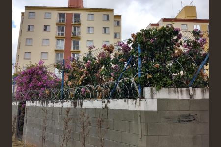 Apartamento à venda com 63m², 3 quartos e 1 vagaÁrea externa