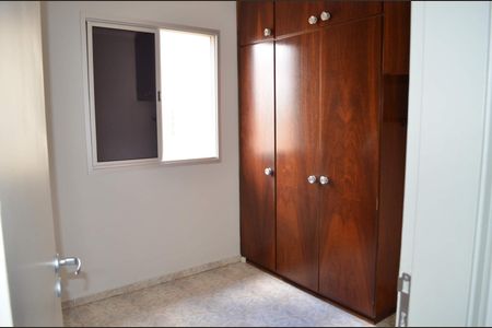 Apartamento à venda com 63m², 3 quartos e 1 vagaQuarto