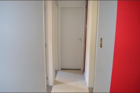 Apartamento à venda com 63m², 3 quartos e 1 vagaSala
