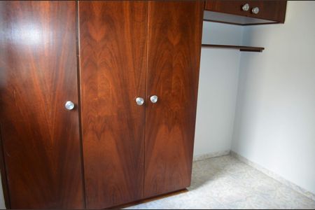 Apartamento à venda com 63m², 3 quartos e 1 vagaQuarto