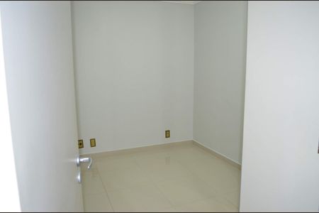 Apartamento à venda com 63m², 3 quartos e 1 vagaQuarto