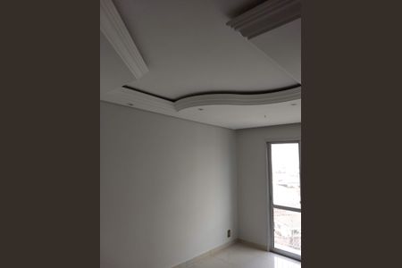 Apartamento à venda com 63m², 3 quartos e 1 vagaSala