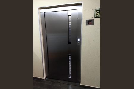 Apartamento à venda com 63m², 3 quartos e 1 vagaÁrea externa