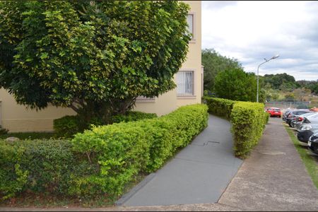 Apartamento à venda com 63m², 3 quartos e 1 vagaÁrea externa