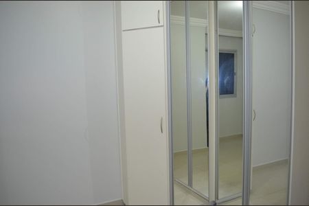Apartamento à venda com 63m², 3 quartos e 1 vagaBanheiro
