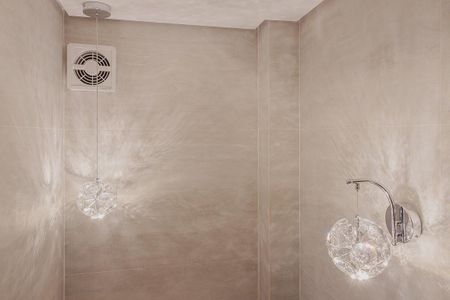 Apartamento à venda com 84m², 2 quartos e 1 vagaLavabo