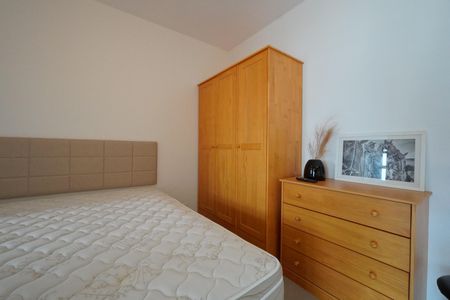Kitnet/Studio para alugar com 1 quarto, 35m² em Vila Mariana, São Paulo