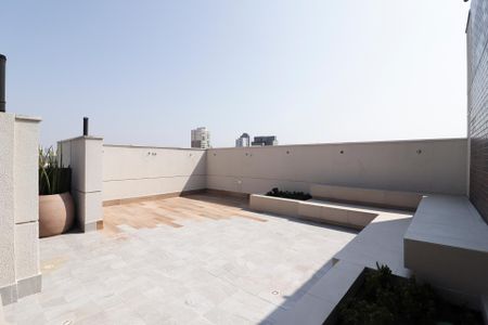 Apartamento à venda com 84m², 2 quartos e 1 vagaSolarium