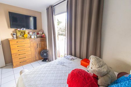 Apartamento à venda com 61m², 2 quartos e 1 vagaquarto 2