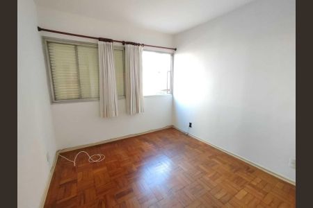 Apartamento para alugar com 3 quartos, 100m² em Itaim Bibi, São Paulo