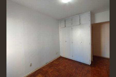 Apartamento para alugar com 3 quartos, 100m² em Itaim Bibi, São Paulo