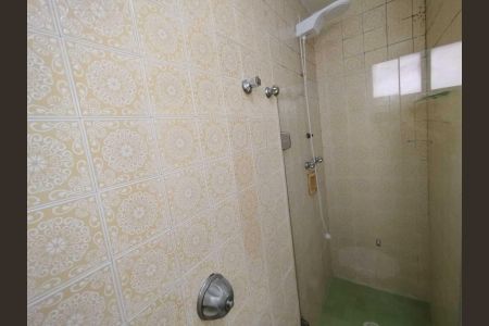 Apartamento para alugar com 100m², 3 quartos e 1 vaga