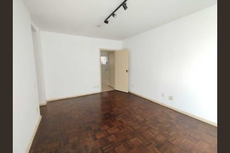 Apartamento para alugar com 3 quartos, 100m² em Itaim Bibi, São Paulo