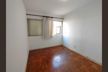 Apartamento para alugar com 3 quartos, 100m² em Itaim Bibi, São Paulo
