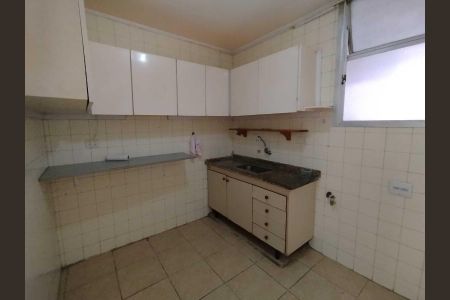 Apartamento para alugar com 100m², 3 quartos e 1 vaga