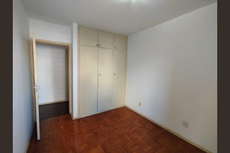 Apartamento para alugar com 100m², 3 quartos e 1 vaga