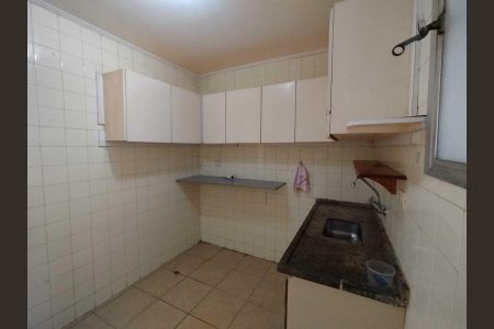 Apartamento para alugar com 100m², 3 quartos e 1 vaga