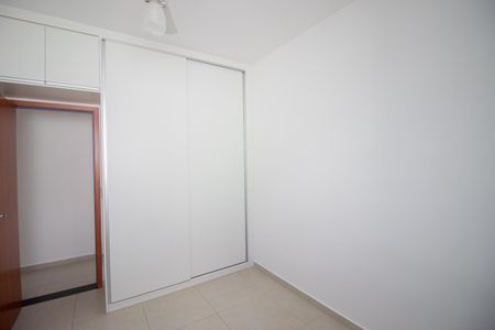 Quarto 2 de casa de condomínio para alugar com 2 quartos, 90m² em Chácara Cotia, Contagem