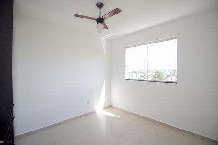 Casa de condomínio para alugar com 90m², 2 quartos e 2 vagas Casa de condomínio para alugar com 90m², 2 quartos e 2 vagasQuarto 1