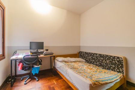 Apartamento à venda com 2 quartos, 100m² em Santana, Porto Alegre
