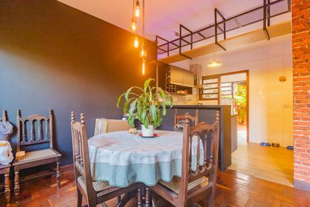 Apartamento à venda com 2 quartos, 100m² em Santana, Porto Alegre