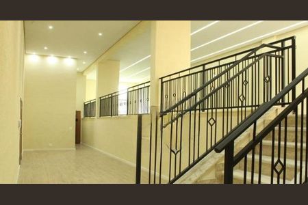 Apartamento à venda com 75m², 2 quartos e 1 vaga