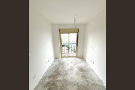 Apartamento à venda com 2 quartos, 75m² em Jardim São Paulo, São Paulo