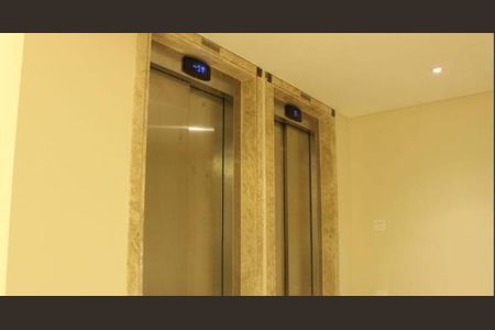 Apartamento à venda com 2 quartos, 75m² em Jardim São Paulo, São Paulo