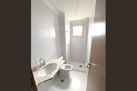 Apartamento à venda com 2 quartos, 75m² em Jardim São Paulo, São Paulo