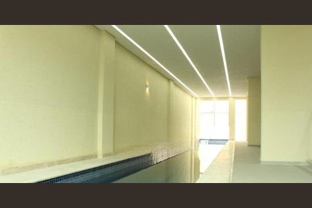 Apartamento à venda com 2 quartos, 75m² em Jardim São Paulo, São Paulo