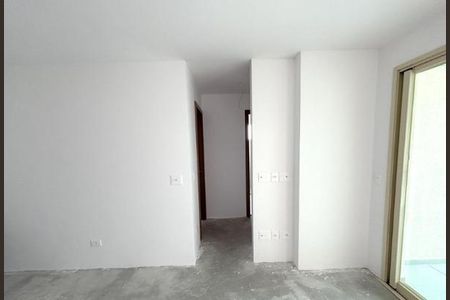 Apartamento à venda com 2 quartos, 75m² em Jardim São Paulo, São Paulo