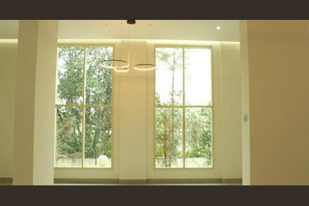 Apartamento à venda com 75m², 2 quartos e 1 vaga