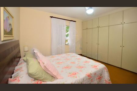 Casa à venda com 80m², 3 quartos e sem vaga