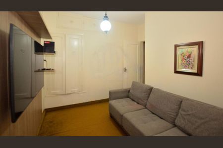 Casa à venda com 80m², 3 quartos e sem vaga