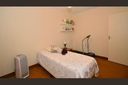 Casa à venda com 80m², 3 quartos e sem vaga