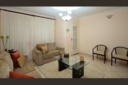 Casa à venda com 3 quartos, 80m² em Pompeia, São Paulo