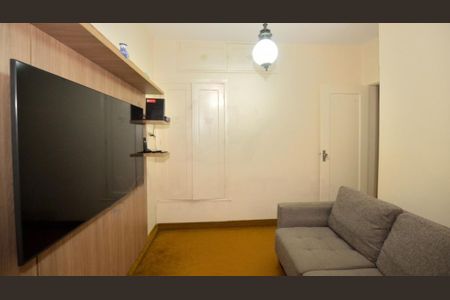 Casa à venda com 3 quartos, 80m² em Pompeia, São Paulo