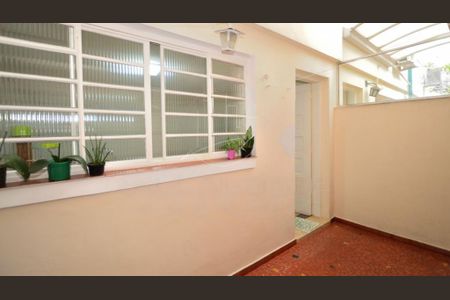 Casa à venda com 80m², 3 quartos e sem vaga