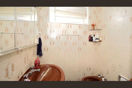 Casa à venda com 80m², 3 quartos e sem vaga