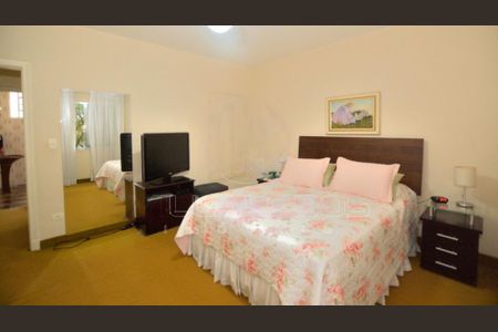 Casa à venda com 80m², 3 quartos e sem vaga