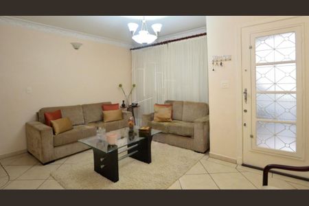Casa à venda com 80m², 3 quartos e sem vaga