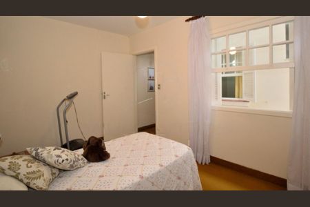 Casa à venda com 80m², 3 quartos e sem vaga