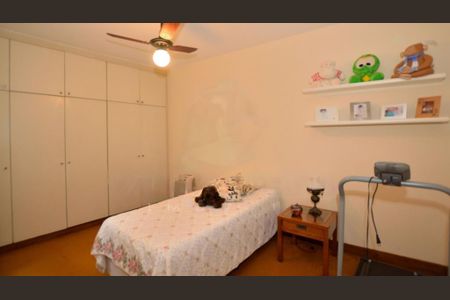 Casa à venda com 80m², 3 quartos e sem vaga