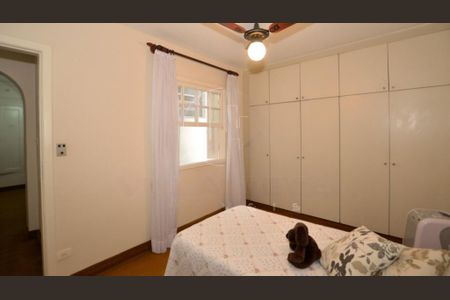 Casa à venda com 80m², 3 quartos e sem vaga