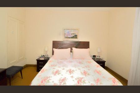 Casa à venda com 80m², 3 quartos e sem vaga