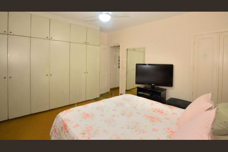 Casa à venda com 80m², 3 quartos e sem vaga