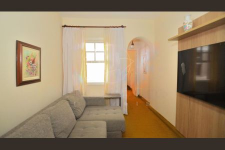 Casa à venda com 3 quartos, 80m² em Pompeia, São Paulo
