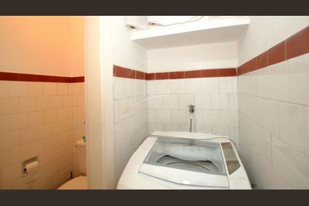 Casa à venda com 80m², 3 quartos e sem vaga